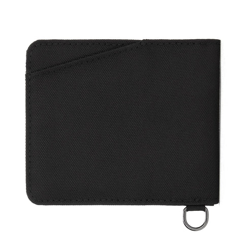 Pacsafe Rfidsafe RFID Blocking Bifold Wallet (SA)
